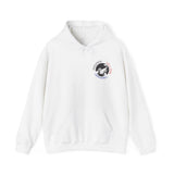 Scorpio Hoodie