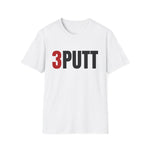 3Putt Tee