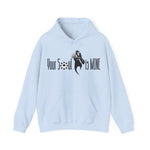 Your Soul is Mine Hoodie