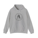 Holy Smoke Hoodie