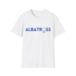 Albatross Tee