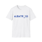 Albatross Tee