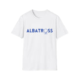 Albatross Tee