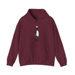 Spare Me Hoodie