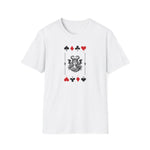 She Devil Tee