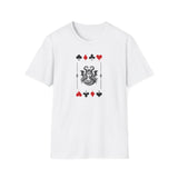 She Devil Tee