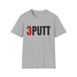 3Putt Tee