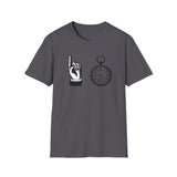 One Time Tee