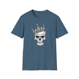 Poker King Tee