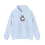Poker King Hoodie