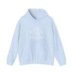 Angel Akimbo 1 Hoodie