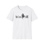 Your Soul is Mine Tee