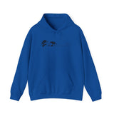 Garbowl Hoodie
