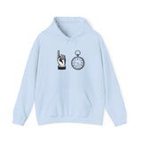 One Time Hoodie