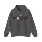 Your Soul is Mine Hoodie