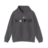 Your Soul is Mine Hoodie