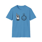 One Time Tee