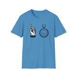 One Time Tee