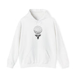 Fallen Angel Hoodie