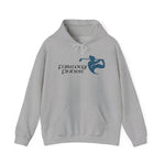 Fairway Finder Hoodie