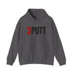 3Putt Hoodie