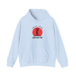 Drive Long Hoodie