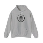 Pin Setter Hoodie
