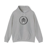 Pin Setter Hoodie