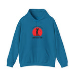 Drive Long Hoodie