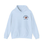 Sandbaggers Hoodie