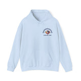 Sandbaggers Hoodie