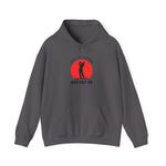 Drive Long Hoodie