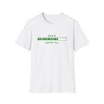 Slice Loading Tee