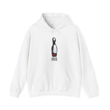 Spare Me Hoodie