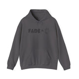 Fade the Snap Hoodie