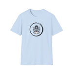 Pin Setter Tee