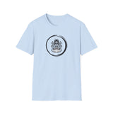 Pin Setter Tee