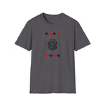 She Devil Tee