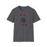 She Devil Tee