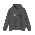 One Time Hoodie