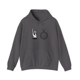 One Time Hoodie