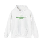 Slice Loading Hoodie