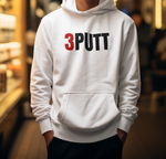 3Putt Hoodie