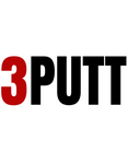 3Putt Hoodie