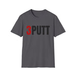 3Putt Tee