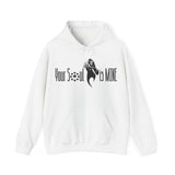 Your Soul is Mine Hoodie