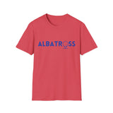 Albatross Tee