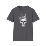 Poker King Tee