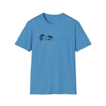 Garbowl Tee