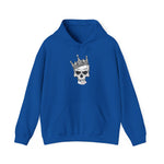 Poker King Hoodie